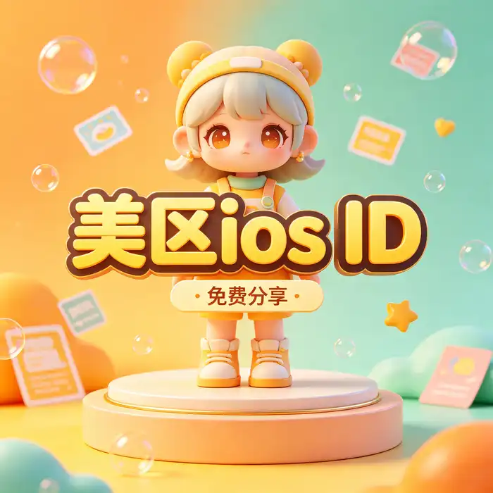 辨别海外账号服务来源并保护账号隐私的示意图