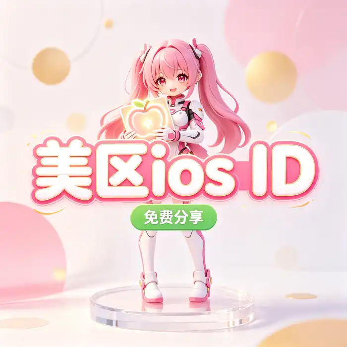 韩国区 Apple ID 常见问题解答与操作帮助主题图
