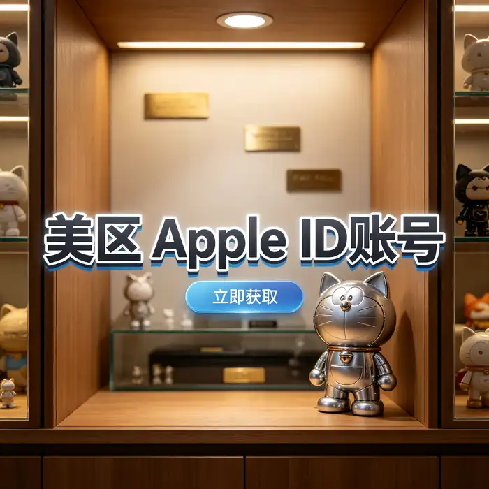 韩国区账号付款方式和账单信息核对的示意图