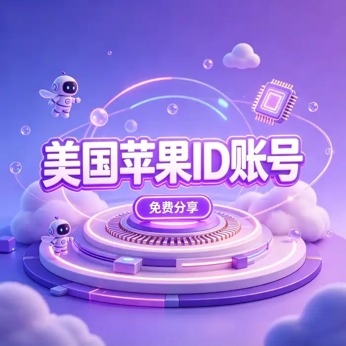 Apple ID 地区变更前核对余额订阅和付款资料的清单示意图